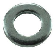 FLAT WASHER, STEEL, 5.56MM