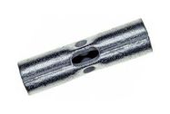 TERMINAL, BUTT SPLICE, 14-16AWG