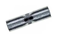 TERMINAL, BUTT SPLICE, 14-16AWG