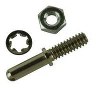 JACK SCREWS