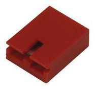 JUMPERS BUSBAR ACCESSORIES CONNECTORS