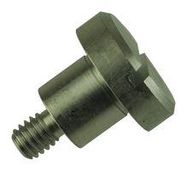 SCREWPOWER CONNECTORS