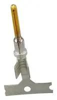 AUTOMOTIVE CONTACT, PINCRIMP, 14AWG