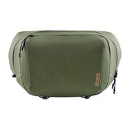 Shoulder Bag PGYTECH OneGo Solo V2 6L (Moss Green), PGYTECH