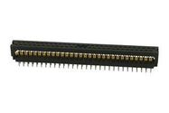 IDC CONN, 60POS, 2ROW, 2.54MM