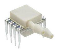 PRESSURE SENSOR, 1PSI, ANALOGUE, 5VDC