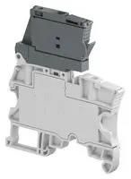DIN RAIL MOUNT