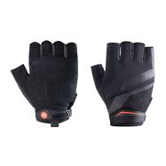 Photography Gloves PGYTECH Fingerless Size XL, PGYTECH