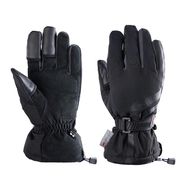 Photography Gloves PGYTECH Professional Size XL, PGYTECH