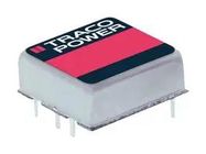 DC-DC CONVERTER, 24V, 0.833A