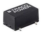 DC-DC CONVERTER, 3.3V, 1A