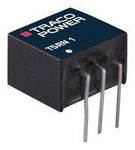 DC-DC CONVERTER, 12V, 1A