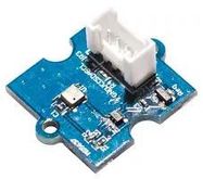 DIGITAL PRESSURE SENSOR BOARD, I2C