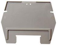 CIRCUIT SEPARATOR, GREY