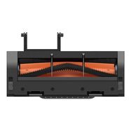 Brush cover for MOVA M1 vacuum cleaner, MOVA