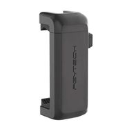 Smartphone Holder PGYTECH (P-CG-187), PGYTECH