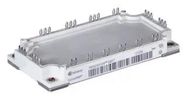 IGBT MODULE, 1.2KV, 200A