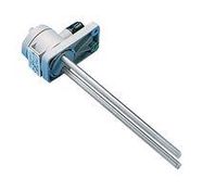 IMMERSION HEATER, OIL, 100W, 120VAC