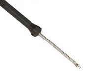 THERMOCOUPLE, TYPE K, 0 TO 815 DEG C