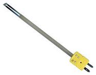 SENSOR PROBE, TYPE K, 19"