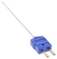 THERMOCOUPLE, TYPE T, 0 TO 220DEG C