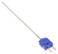 THERMOCOUPLE, TYPE T, 0 TO 220DEG C