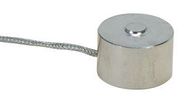 LOAD CELL, 1MV / V, 50LB, 50VDC