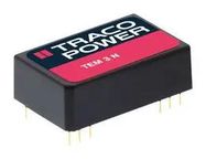 DC-DC CONVERTER, 15V, 0.2A