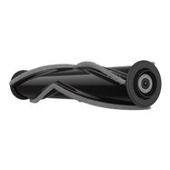 Dreame U10 All Type Brush, Dreame