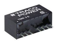 DC-DC CONVERTER, 12V, 0.25A