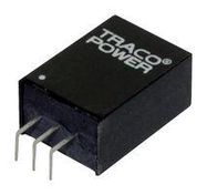 DC-DC CONVERTER, -5V, 1A