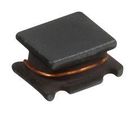 POWER INDUCTOR, 15UH, UNSHIELDED, 0.7A