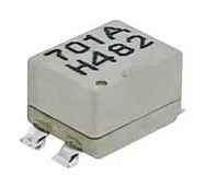 COMMON MODE CHOKE, 5UH, 1.5A, SMD