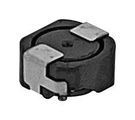 POWER INDUCTOR, 150UH, UNSHIELDED, 0.32A