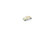 LED, BLUE, 100MCD, 465NM, 0603