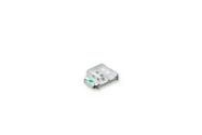 LED, RED/GREEN, 240/80MCD, 635/575NM