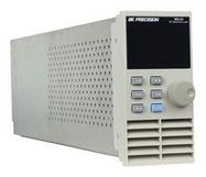 DC ELECTRONIC LOAD, PROGRAMMABLE, 300W