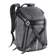 Backpack 25L K&F Concept Alpha, K&F Concept