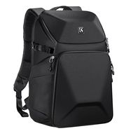 Backpack 20L K&F Concept (KF13.144), K&F Concept