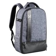Backpack 15L K&F Concept Beta V2, K&F Concept