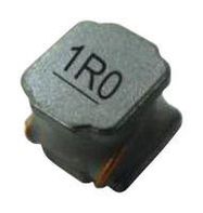 INDUCTOR POTENCIA, 10UH, BLINDADO, 0.7A