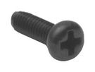 SELF TAPPING SCREW, M2.5, 8MM