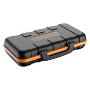 Camera Battery Memory Card Case K&F Concept (KF31.079), K&F Concept