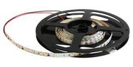 LED STRIP LIGHT, HOT WHT, 60.5W, 24V, 5M