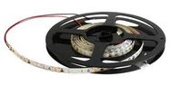 LED STRIP LIGHT, ULTRA WHITE, 60.5W, 24V