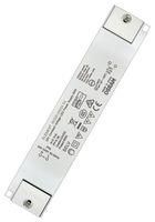 LED DRIVER/PSU, CONSTANT VOLT, 60W