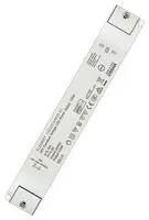 LED DRIVER/PSU, CONSTANT VOLT, 120W