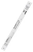 LED DRIVER/PSU, CONSTANT VOLT, 160W