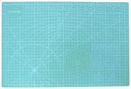 CUTTING MAT, 300X450X3MM