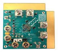 EVAL KIT, STEP DOWN SWITCHING REGULATOR